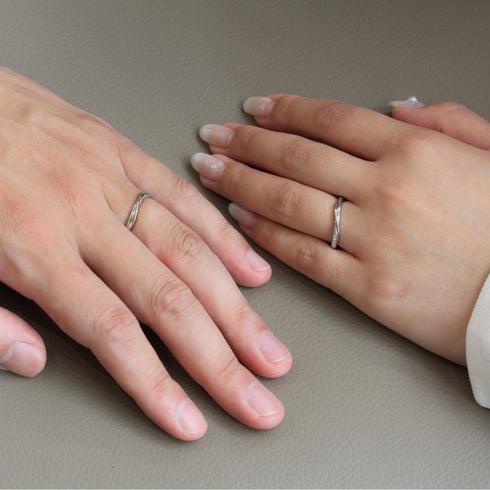 Le chic ルシック コンビ