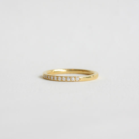 Gloire グロワール