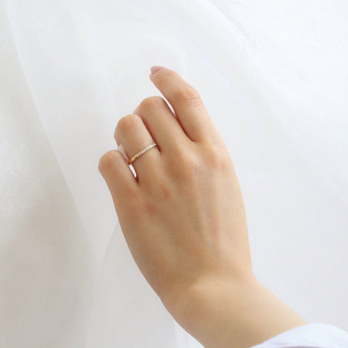 Gloire グロワール