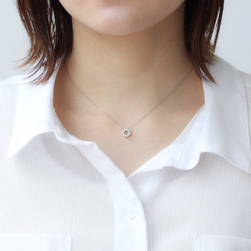 Toujours トゥジュール