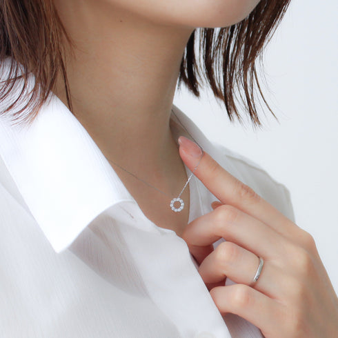 Toujours トゥジュール