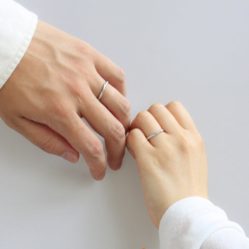 Le chic ルシック