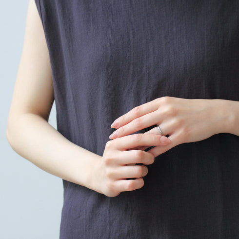 e’cru Gray gold グレーゴールド