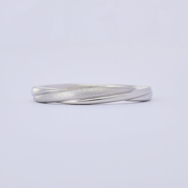 Mon coeur モンクール