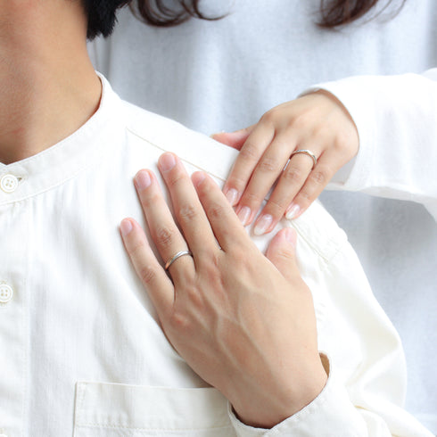 Chandelier シャンデリア