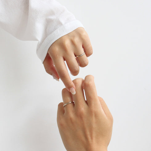 Bonheur ボヌール