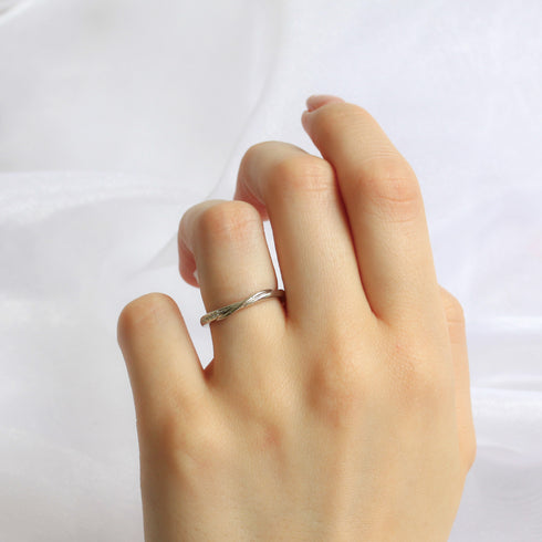 Le chic ルシック コンビ