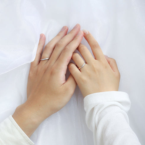 Chiffon シフォン コンビ