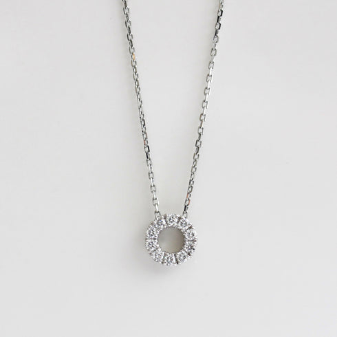 Toujours トゥジュール