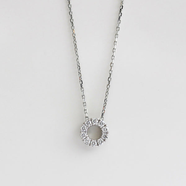 Toujours トゥジュール