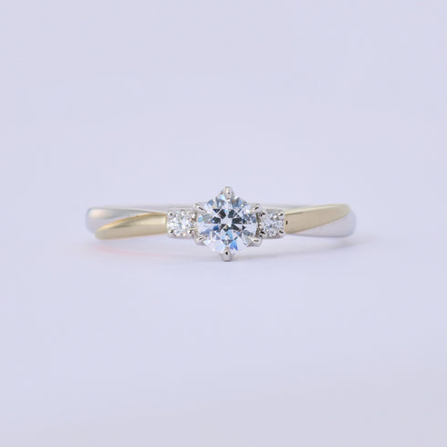 Charite シャリテ