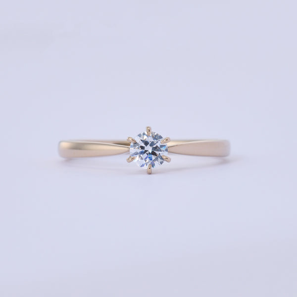 Bonheur -matin- ボヌール マタン