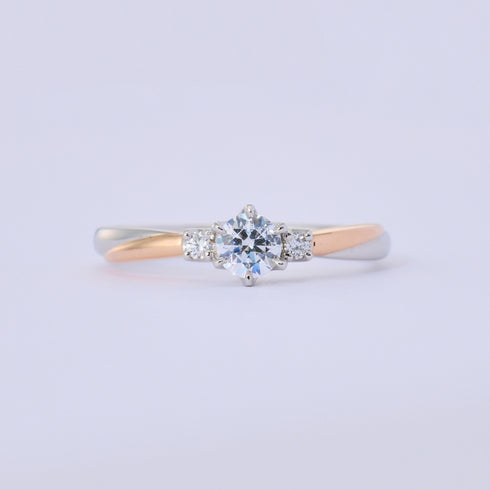 Charite シャリテ