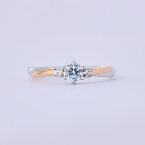 Charite シャリテ