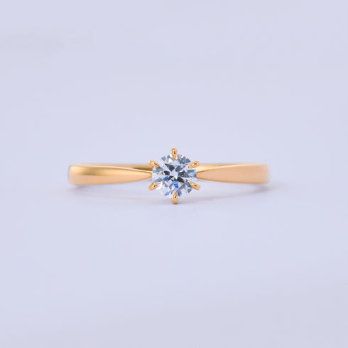 Bonheur -matin- ボヌール マタン