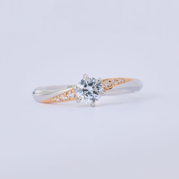 Chandelier シャンデリア