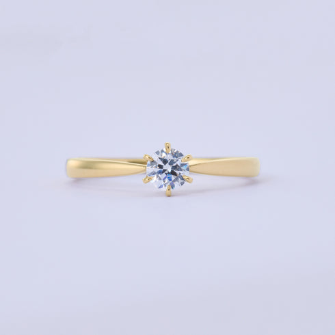 Bonheur -matin- ボヌール マタン