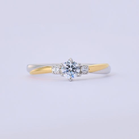 Charite シャリテ