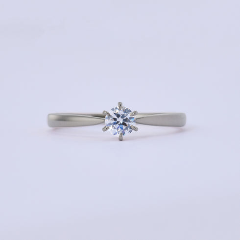 Bonheur -matin- ボヌール マタン