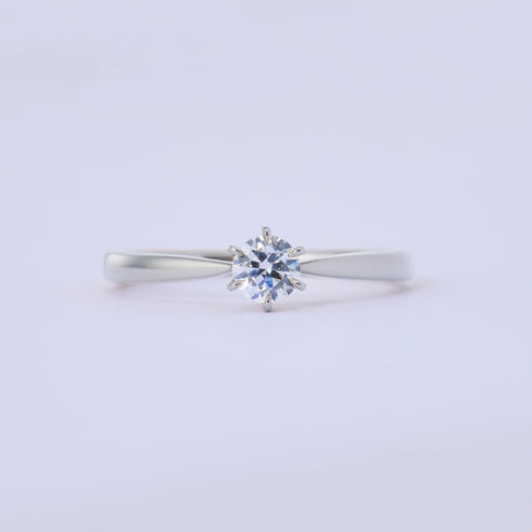 Bonheur -matin- ボヌール マタン