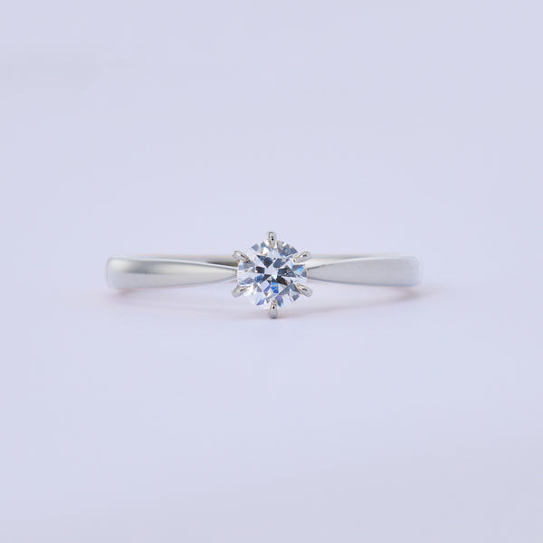 Bonheur -matin- ボヌール マタン