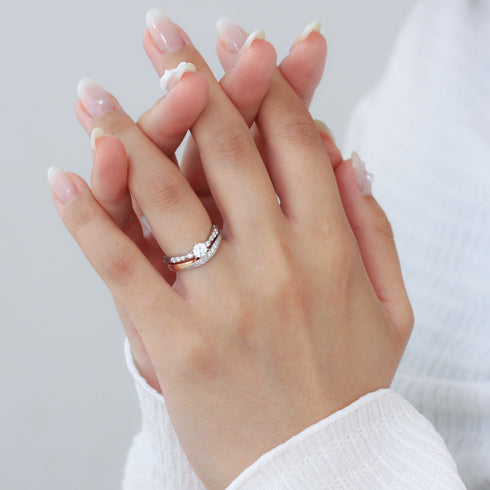 Chiffon シフォン