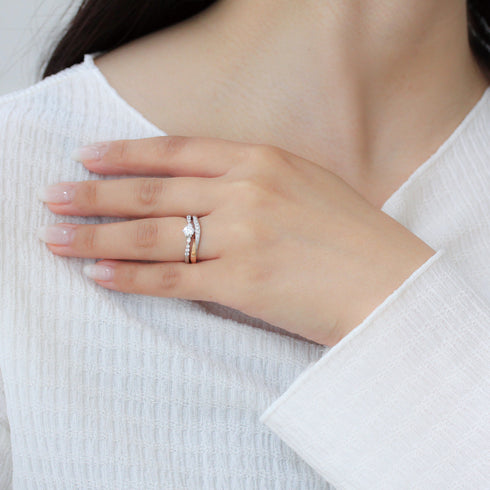 Chiffon シフォン