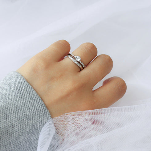 Chiffon シフォン