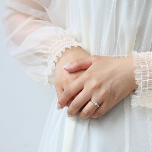 Charite シャリテ