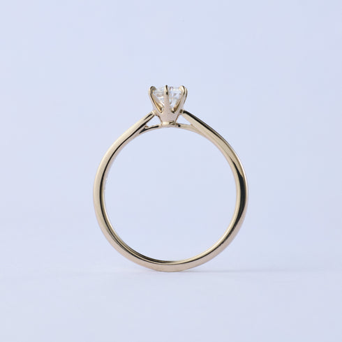 Bonheur -matin- ボヌール マタン