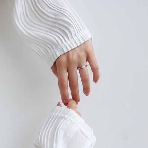 Charite シャリテ