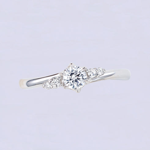 Le chic ルシック