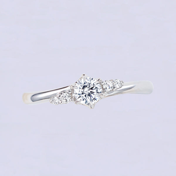 Le chic ルシック