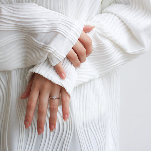 Charite シャリテ