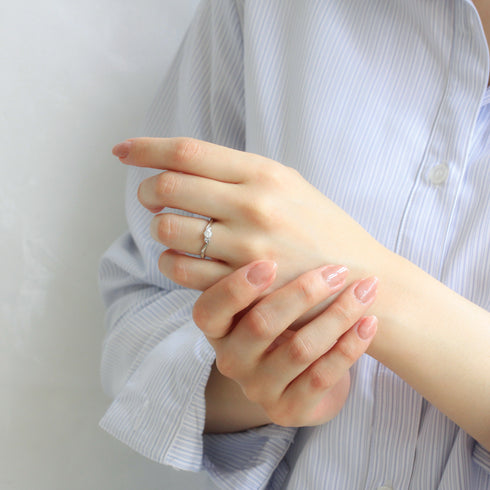 Mon coeur モンクール