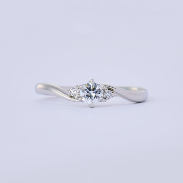 Mon coeur モンクール