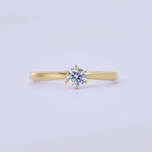 Bonheur -matin- ボヌール マタン