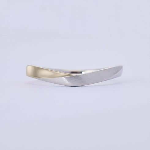 Chiffon シフォン コンビ