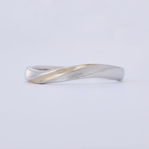 Chandelier シャンデリア