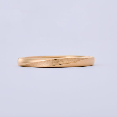 Bonheur ボヌール