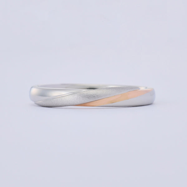 Charite シャリテ