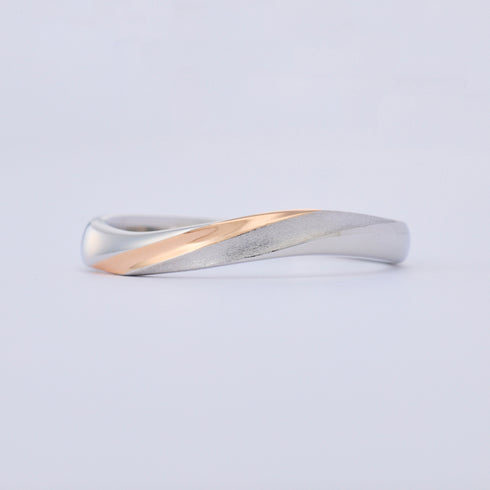 Chandelier シャンデリア