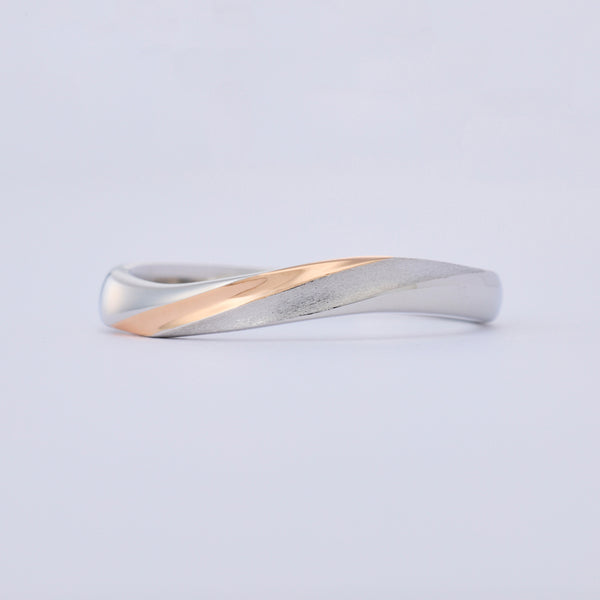 Chandelier シャンデリア