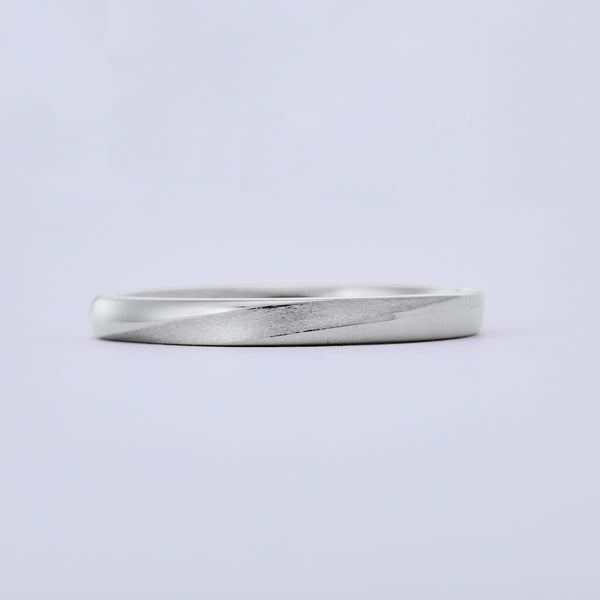 Bonheur ボヌール