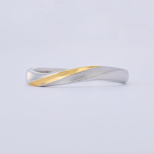 Chandelier シャンデリア