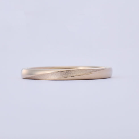 Bonheur ボヌール