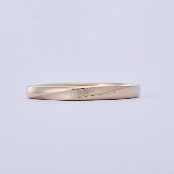 Bonheur ボヌール