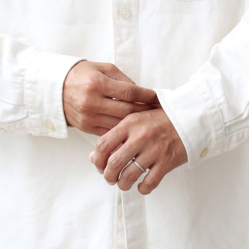 Bonheur ボヌール