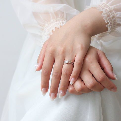 Chandelier シャンデリア