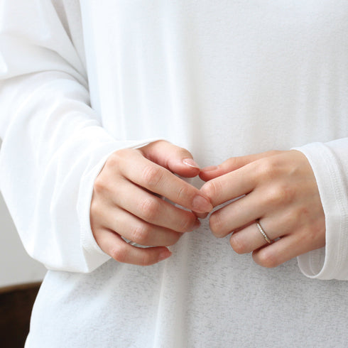 Bonheur ボヌール